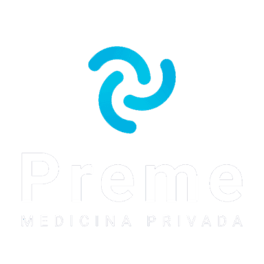 PREME Medicina Privada